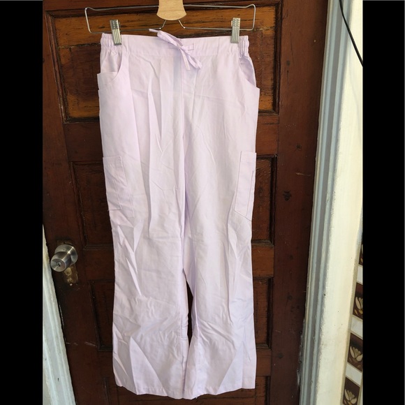 Reina Uniforms Pants Size S - Picture 1 of 11